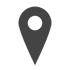 location icon
