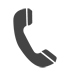 phone icon