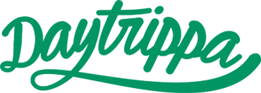 Daytrippa