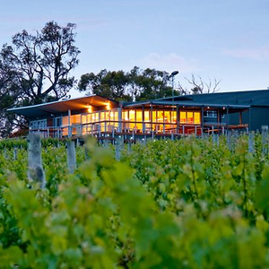 Wineries image