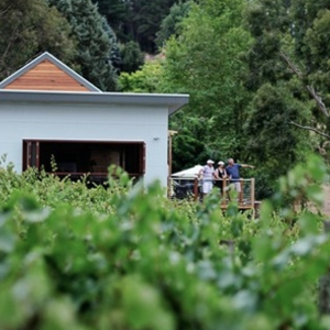 Lobethal & Lenswood image