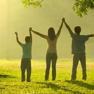 Family Adventure image