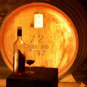 Coonawarra & Penola image