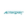 ADS Action Group img