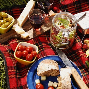 Flavours of Campbelltown image