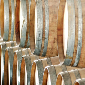 Wineries image