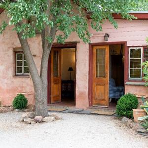 Accommodation image