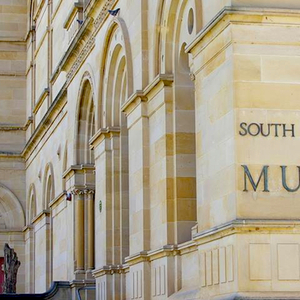 Cultural Precinct image