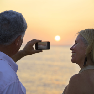 Audio Storytelling image
