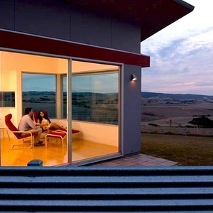 Featured Accommodation image