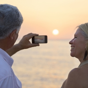 Audio Storytelling image