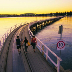 Victor Harbor image