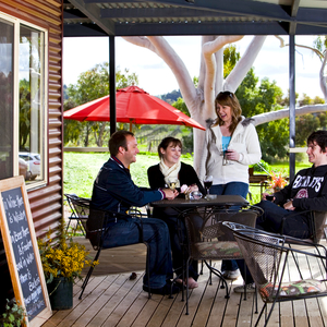 Dining image