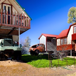 Accommodation image