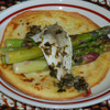 Country Table lunches at O'Reilly's Orchard image
