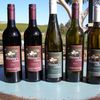 Visit Blesing's Winery   image