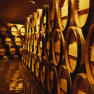 Urban Winery Tour image