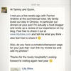 http://lillybites.com/post/126079484754/the-commercial-hotel-orroroo#disqus_thread image