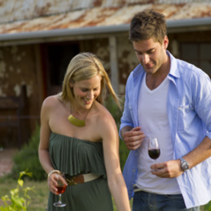 Wineries image