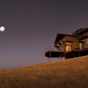 Accommodation  image