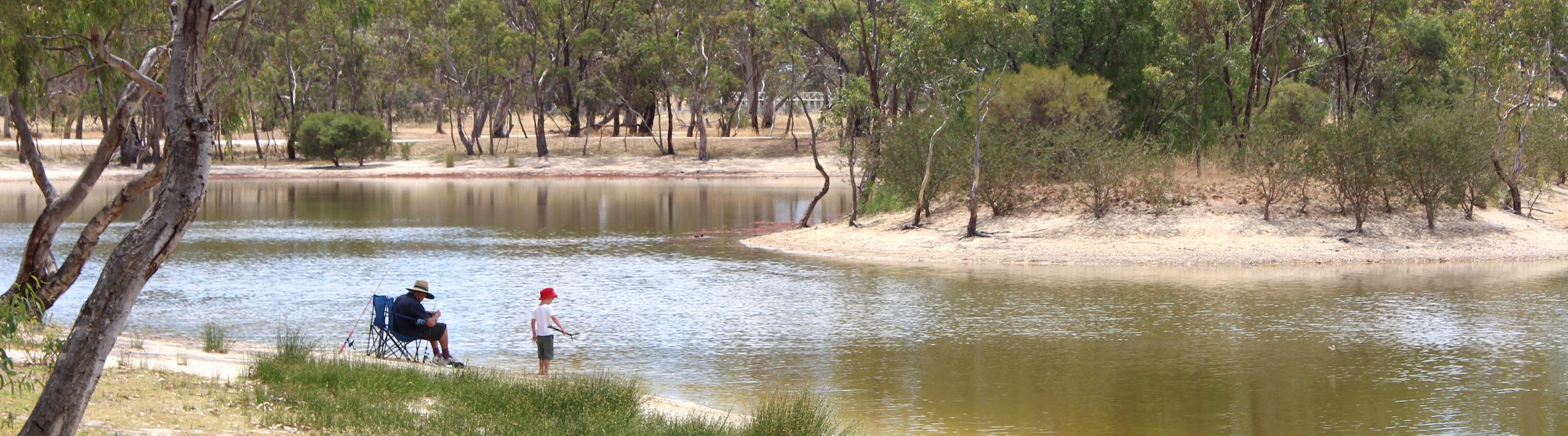Bordertown image