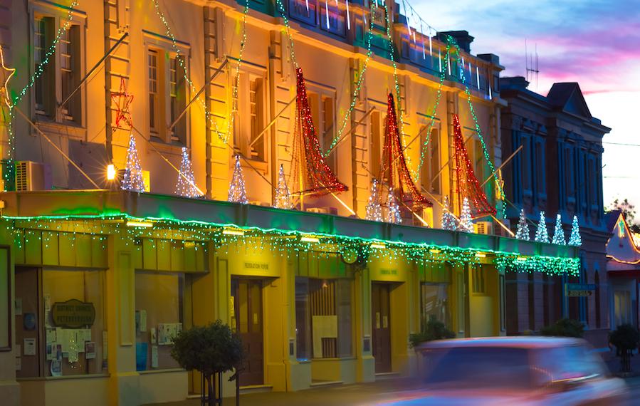 One Night Stay One Night Stay image